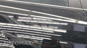 2023 Hyundai Tucson SE - miniatura 33