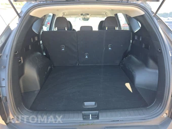 2023 Hyundai Tucson SE - miniatura 16