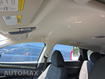 2023 Hyundai Tucson SE - miniatura 17