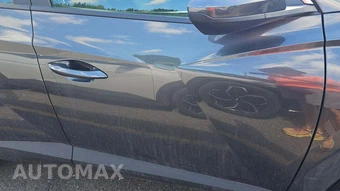 2023 Hyundai Tucson SE - miniatura 23