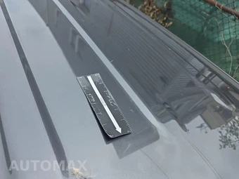 2023 Hyundai Tucson SE - miniatura 37