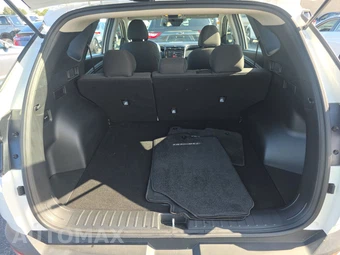 2023 Hyundai Tucson SE - miniatura 16