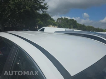 2023 Hyundai Tucson SE - miniatura 18