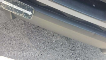 2023 Hyundai Tucson SE - miniatura 22