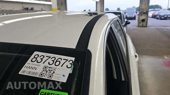 2023 Hyundai Tucson SE - miniatura 18