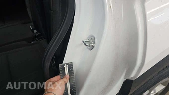 2023 Hyundai Tucson SE - miniatura 23
