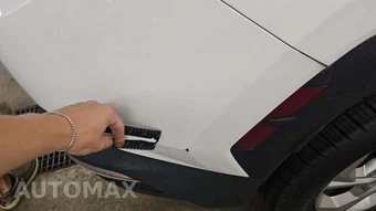 2023 Hyundai Tucson SE - miniatura 28