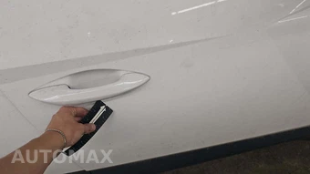 2023 Hyundai Tucson SE - miniatura 30