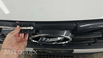 2023 Hyundai Tucson SE - miniatura 33