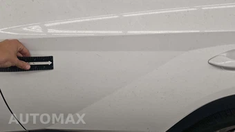 2023 Hyundai Tucson SE - miniatura 36