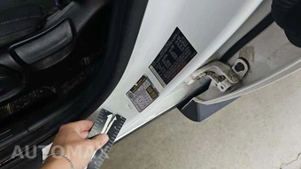 2023 Hyundai Tucson SE - miniatura 39