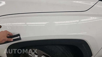 2023 Hyundai Tucson SE - miniatura 42