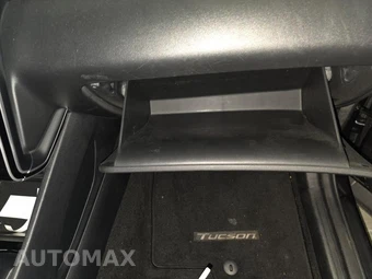 2023 Hyundai Tucson SE - miniatura 20