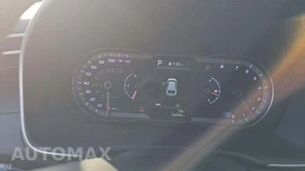 2023 Hyundai Tucson SE - miniatura 21