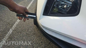 2023 Hyundai Tucson SE - miniatura 23