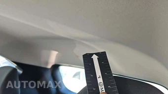 2023 Hyundai Tucson SE - miniatura 24