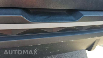 2023 Hyundai Tucson SE - miniatura 19