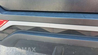 2023 Hyundai Tucson SE - miniatura 21