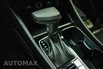 2023 Hyundai Tucson SE - miniatura 17