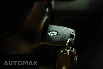 2023 Hyundai Tucson SE - miniatura 18