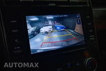 2023 Hyundai Tucson SE - miniatura 19