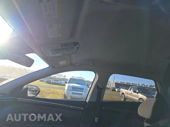 2023 Hyundai Tucson SEL - miniatura 17