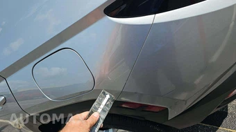 2023 Hyundai Tucson SEL - miniatura 23