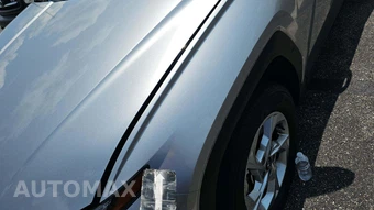 2023 Hyundai Tucson SEL - miniatura 27