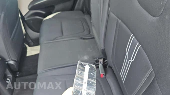 2023 Hyundai Tucson SEL - miniatura 36