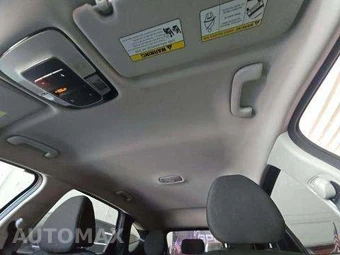 2023 Hyundai Tucson SEL - miniatura 11
