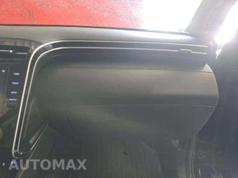 2023 Hyundai Tucson SEL - miniatura 19