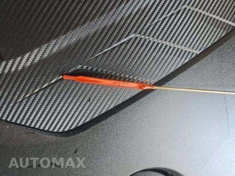 2023 Hyundai Tucson SEL - miniatura 28