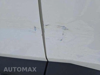 2023 Hyundai Tucson SEL - miniatura 10