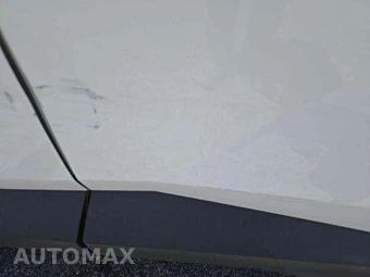 2023 Hyundai Tucson SEL - miniatura 11