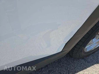 2023 Hyundai Tucson SEL - miniatura 12