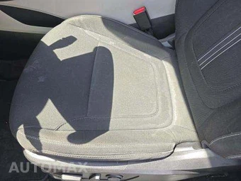 2023 Hyundai Tucson SEL - miniatura 13