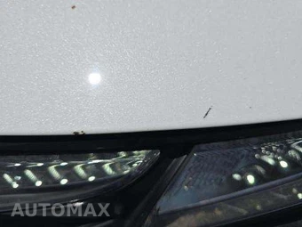 2023 Hyundai Tucson SEL - miniatura 3