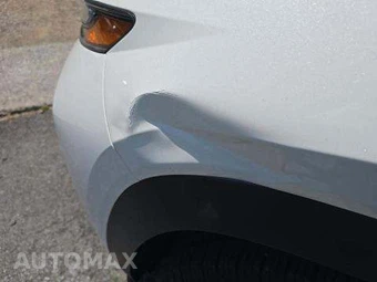 2023 Hyundai Tucson SEL - miniatura 5