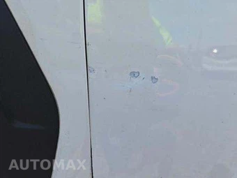 2023 Hyundai Tucson SEL - miniatura 7