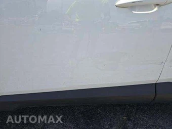 2023 Hyundai Tucson SEL - miniatura 8