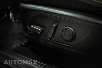 2023 Hyundai Tucson SEL - miniatura 17