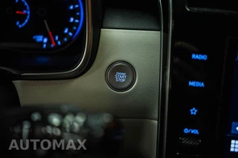 2023 Hyundai Tucson SEL - miniatura 19