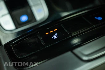 2023 Hyundai Tucson SEL - miniatura 23