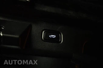 2023 Hyundai Tucson SEL - miniatura 8