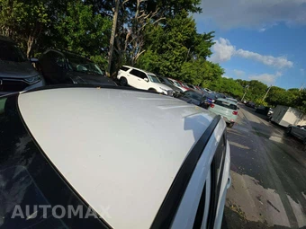 2023 Hyundai Tucson SEL - miniatura 12