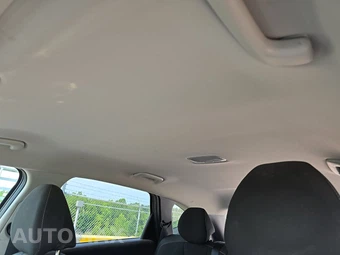 2023 Hyundai Tucson SEL - miniatura 17