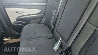 2023 Hyundai Tucson SEL - miniatura 31