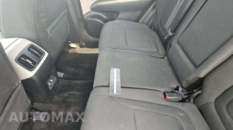 2023 Hyundai Tucson SEL - miniatura 33
