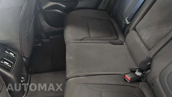 2023 Hyundai Tucson SEL - miniatura 39