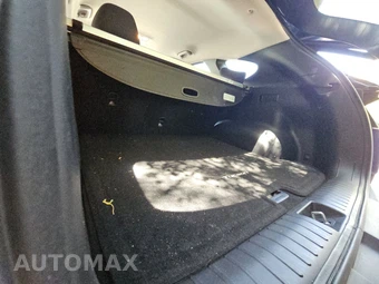 2023 Hyundai Tucson SEL - miniatura 16